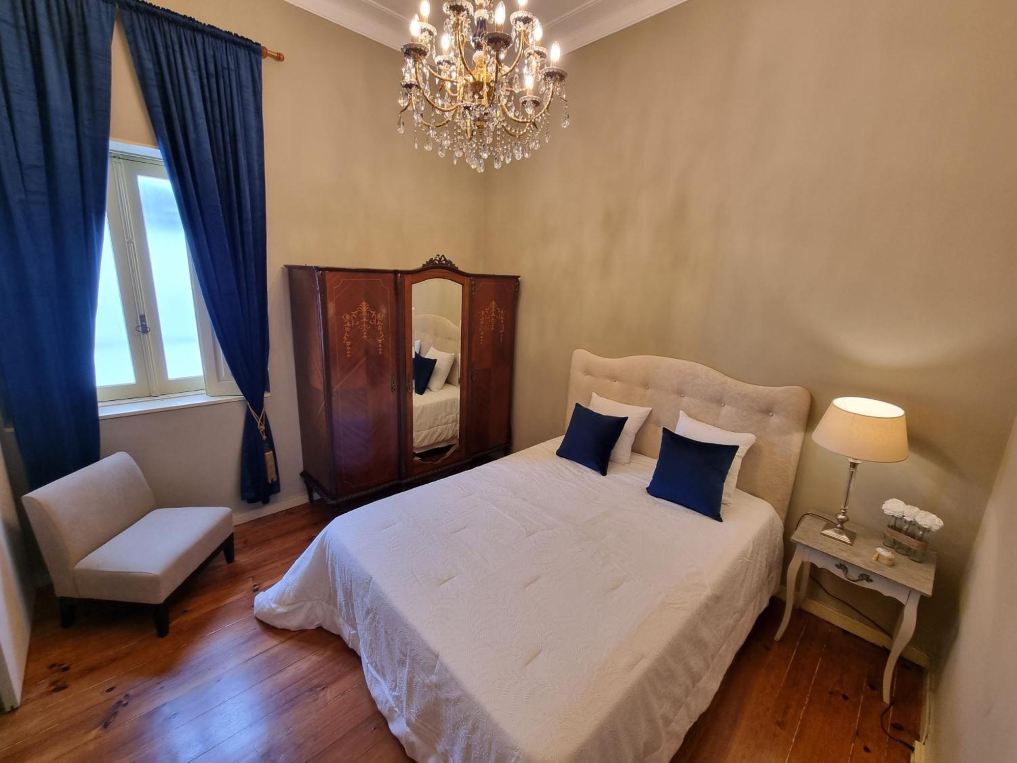 מטוסיניוס Vintage Beach House מראה חיצוני תמונה